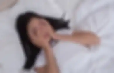 Sering Mimpi Dikejar Orang Jahat? Ternyata Ini loh Artinya, Buruan Cek Sekarang