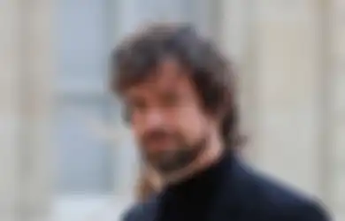 Jack Dorsey, Mantan CEO Twitter Bikin Medsos Baru Tandingan Twitter