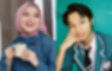 Punya Cicilan hingga Perekonomian Sulit Setelah Cerai, Okie Agustina Tegaskan Tak Paksa Kiesha Alvaro untuk Kerja