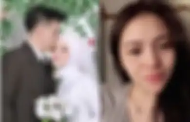 Kemarin Rebut Suami Orang, Penampilan Susi Latifah yang Dirangkul Steno Ricardo Jadi Sororan, Eks Babysitter Mawar AFI ini Banjir Hujatan