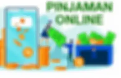 Langsung Cair Rp 20 Juta, Begini Cara Ajukan Pinjaman Online Bukalapak Bagi yang Butuh Dana Cepat 