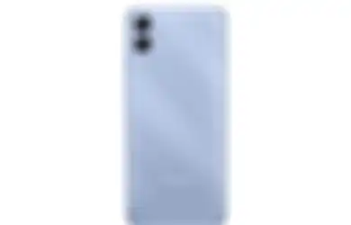 Spesifikasi Samsung Galaxy A04e, HP Terjangkau Dengan Dual Kamera 13MP