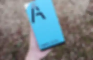 Unboxing & Hands On OPPO A77s, HP 3 Jutaan Dengan RAM 8GB dan Kamera 50MP
