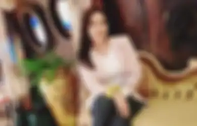 Biodata Artis Ine Dewi, Pesinetron Lawas yang Pernah Dibully Gegara Hal Mengejutkan Ini
