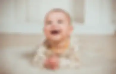 Lengkap dengan Artinya, Ini Dia Inspirasi Nama Bayi Laki-laki Bahasa Jawa