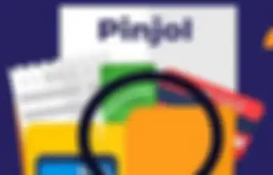 WASPADA! Polisi Bongkar Praktek Pinjaman Online Ilegal Berkedok Koperasi, Ancam Sebar Data Nasabah hingga Foto Keluarga