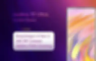 Poster Realme 10 Ultra Beredar, Diisukan Hadir Dengan Kamera 200MP