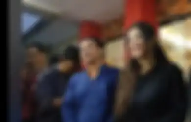 Tak Terima Permintaan Maaf dari Penghina Dewi Perssik, sang Kakak Singgung Ketulusan: Ungkapan Kurang Serius!