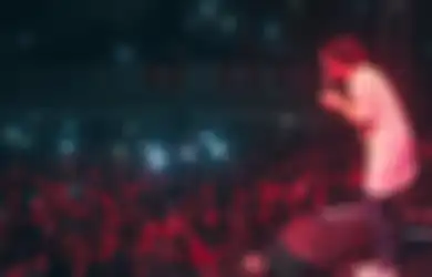 Sheila On 7 Gelar Konser Solo Tahun 2023, Tiket Ludes Dalam 30 Menit!