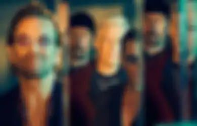 Cocok Buat yang Suka Ngonten, Ini Dia Rekomendasi Lagu Rock U2 yang Ada di TikTok!