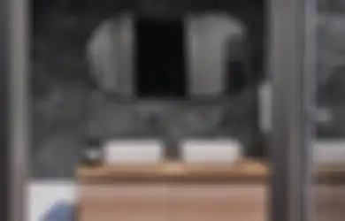 Berikut Inspirasi Dekorasi Kamar Mandi yang Akan Meningkatkan Tampilannya dalam Sekejap!