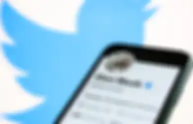 Twitter Resmi Pungut Biaya Langganan Centang Biru, Ini Hal Penting yang Perlu Lo Ketahui!