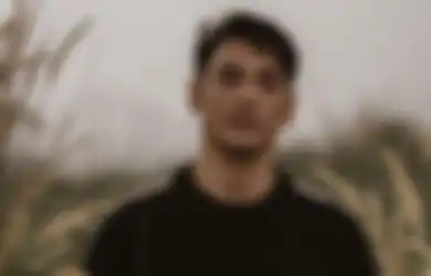 Bakal Gandeng Artis Kpop? Afgan Akui Siap Bikin Album Baru Berbahasa Inggris di Amerika Serikat