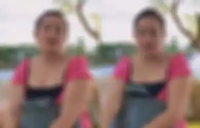 Masih Sering Terima Transferan hingga Saat Ini, Pinkan Mambo Bongkar Sosok Pria G yang Jadi Kekasih Gelapnya: Simpanan Aku Sebenarnya Artis