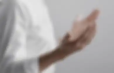 Kumpulan Doa Harian, Inilah Amalan Bagi Orang Tua untuk Mendidik Buah Hati Menjadi Insan yang  Cerdas
