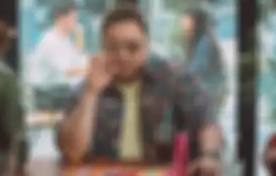 Sinopsis Film Korea Men of Plastic, Lucunya Usaha Bisnis Oplas!