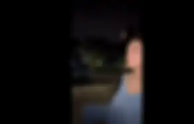 Viral Sopir Taksi di Kuningan Lakukan 'Catcalling' ke Turis Cewek Asal Rusia!