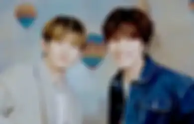 Resmi! Mashiho dan Bang Yedam Keluar dari TREASURE. Kini TREASURE Promosi dengan 10 Member