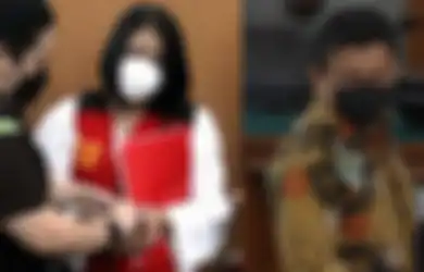 PISAH Rumah dengan Putri Candrawathi, Terungkap Sosok Ini yang Urus Seragam dan Kebutuhan Ferdy Sambo