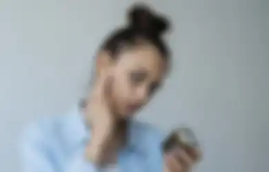 Aneka Tips Kecantikan, Bukannya Untung Malah Buntung, Ternyata 4 Kandungan Skincare ini Timbulkan Masalah Bagi Kulit, Catat!