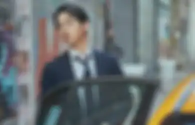 Cuma Butuh 3 Eps Buat Reborn Rich Dapat Rating 2 Digit! Kepoin Info Drama Korea Song Joong Ki