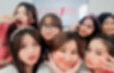 Gabung di Girlband, Reva V1RST Diminta Sang Kakek Main Sinetron Azab