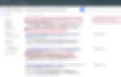 Cara Membuat Referensi Jurnal Penelitian Secara Otomatis, Mudah lo!