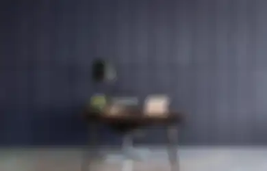 Enggak Mau Keganggu Pas Nonton Netflix? Coba Pasang Panel Akustik di Rumah, Ini Titik yang Paling Tepat Wajib Tahu!