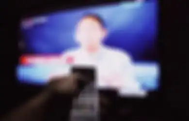 Tak Perlu Beli TV Baru, Gunakan Set Top Box untuk Nikmati Siaran TV Digital