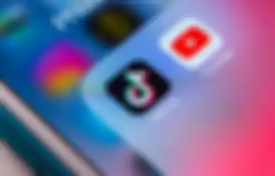 Gratis Download Lagu Viral Pakai MP3 Juice, Pemula Dijamin Langsung Paham Cara Pakainya, Proses Unduh Cepat dan Tanpa Iklan