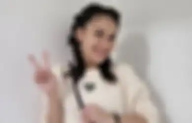 7 Artis Tanah Air Ini Laporkan Haters Biar Kapok, Orang Tua Ayu Ting Ting Sampai Datangi Rumah Pelaku!