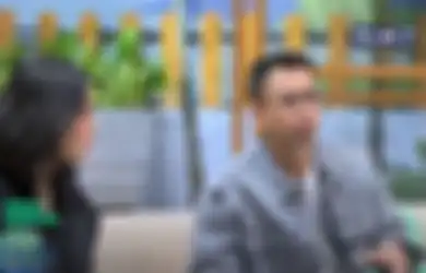Raffi Ahmad Bantu Bayar Cicilian Rumah Jessica Iskandar, Suami Nagita Slavina: Teman Susah sebaiknya Ditolong