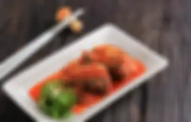 Resep Praktis Masak Sarden Tak Bau Amis, 2 Bumbu Ini Jadi Rahasianya Bikin Rasanya 100 Kali Lebih Nikmat