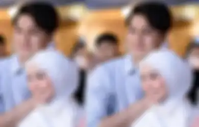 Pamer Foto Bareng Rizky Billar, Kondisi Tubuh Lesti Kejora Malah Buat Netizen Khawatir, Kenapa?