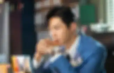Dikaruniai Daya Pikat Alami, 5 Weton Ini Diramalkan Gampang Bikin Lawan Jenis Jatuh Suka, Minggu Pahing Pendiam Namun Berpikiran Tajam