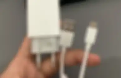3 Cara Memilih Charger yang Tepat untuk Smartphone, Penting Agar Aman