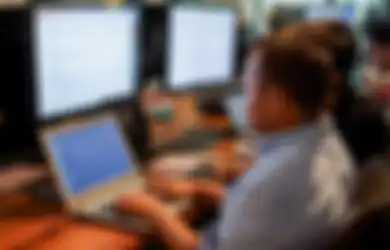 Hacktiv8 Buka Kampus Baru di BSD City untuk Perbanyak Talenta Digital Indonesia