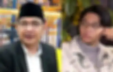 Bukan dengan Gunawan Dwi Cahyo, Kiesha Alvaro Akui Lebih Suka Curhat soal Kekasih pada Pasha Ungu, Kenapa?