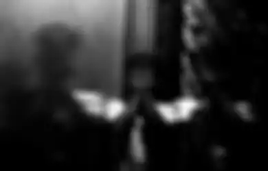 Puluhan Tahun Jalin Hubungan Intim dengan Hantu, Gadis Ini Akui Minta Putus Usai Melihat Wajah Asli Sang Hantu