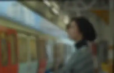 NKCTHI Rilis Kick Off Video: Jalan yang Jauh Jangan Lupa Pulang, Sekuel Filmnya Segera Tayang!