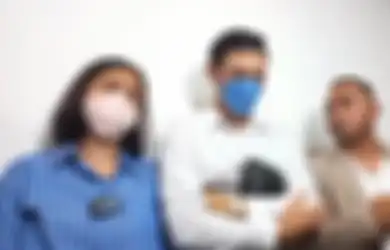 Kena Tipu Miliaran Rupiah, Jessica Iskandar Nunggak Angsuran KPR Selama 3 Bulan hingga Rela Makan di Warteg