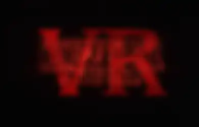 Netflix Umumkan Game Terbaru Stranger Things VR, Lo Bisa Jadi Vecna!