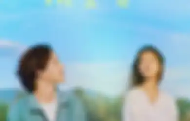 Gemini Lega Banget, Bongkar Zodiak Hari Ini, 25 November 2022!