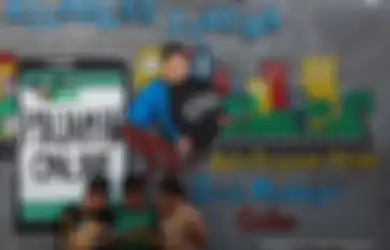 Berhasil Tindak Tegas 88 Pinjaman Online Ilegal, OJK Akan Berikan Hukuman Ini Pada Pelaku Bisnis Pinjol Abal-abal