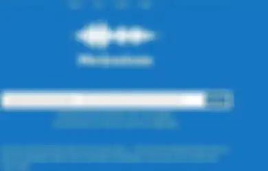 Gratis dan Bebas Virus, Berikut Cara Convert Video YouTube Jadi Lagu Via MP3 Juice, Tak Sampai Semenit Jika Pakai yang Biru