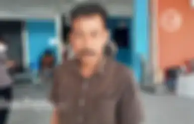 Luka Tembak Bersarang di Dada Seorang Pekerja Bangunan, KKB Papua Kini Kian Brutal Lakukan Penyerangan di Distrik Beoga, Keluarga Korban: Wahyu Baru Pertama Kali ke Sana