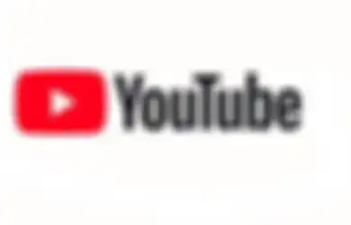 Proses Unduh Cepat Langsung Tersimpan di HP, Download Lagu Viral Pakai MP3 Juice Biru dan Hijau, Begini Langkah-langkahnya