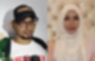 'Mati Aja Sekalian', Roro Fitria Trauma hingga Sebut Andre Irawan Tak Sayang Baby Sulthan Gegara Ini 