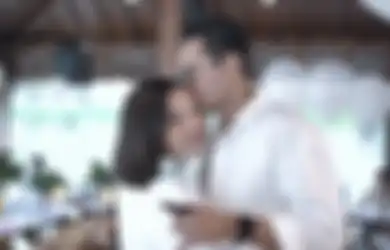 Sah! Foto Gisel Jadian dengan Rino Soedarjo Dirilis, Respons Gading Marten Dicari