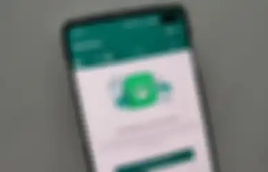 Jangan Bingung, Ini Fitur Baru WhatsApp Bisa Bikin Daftar Grup Jadi Satu Komunitas!